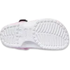 Minnie Mouse Classic Clog voor kinderen