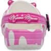 Minnie Mouse Classic Clog voor kinderen