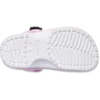 Minnie Mouse Classic Clog voor peuters Minnie Mouse Classic Clog voor peuters