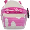 Minnie Mouse Classic Clog voor peuters Minnie Mouse Classic Clog voor peuters