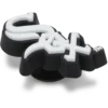 MLB Chicago White Sox Jibbitz™ bedels