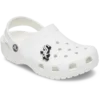 MLB Chicago White Sox Jibbitz™ bedels