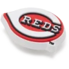 MLB Cincinnati Reds Jibbitz™ bedels