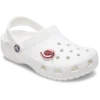 MLB Cincinnati Reds Jibbitz™ bedels
