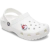 MLB Cleveland Guardians Jibbitz™ bedels