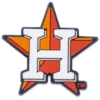 MLB Houston Astros Jibbitz™ bedels