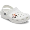 MLB Houston Astros Jibbitz™ bedels