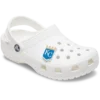 MLB Kansas City Royals Jibbitz™ bedels