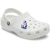 MLB Los Angeles Dodgers Jibbitz™ bedels