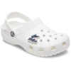 MLB Miami Marlins Jibbitz™ bedels