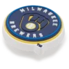 MLB Milwaukee Brewers Jibbitz™ bedels
