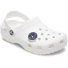 MLB Milwaukee Brewers Jibbitz™ bedels