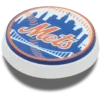 MLB New York Mets Jibbitz™ bedels