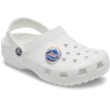 MLB New York Mets Jibbitz™ bedels