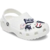 MLB New York Yankees 5-pack Jibbitz bedels