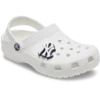 MLB New York Yankees Jibbitz™ bedels