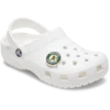 MLB Oakland Athletics Jibbitz™ bedels