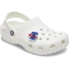 MLB Philadelphia Phillies Jibbitz™ bedels