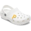 MLB Pittsburgh Pirates Jibbitz™ bedels