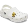 MLB San Diego Padres Jibbitz™ bedels