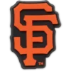 MLB San Francisco Giants Jibbitz bedels