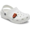 MLB San Francisco Giants Jibbitz bedels