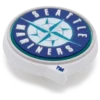 MLB Seattle Mariners Jibbitz™ bedels