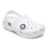 MLB Seattle Mariners Jibbitz™ bedels