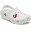 MLB St. Louis Cardinals Jibbitz™ bedels