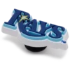 MLB Tampa Bay Rays Jibbitz™ bedels