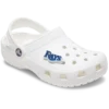 MLB Tampa Bay Rays Jibbitz™ bedels
