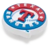 MLB Texas Rangers Jibbitz™ bedels