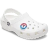 MLB Texas Rangers Jibbitz™ bedels