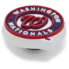 MLB Washington Nationals Jibbitz™ bedels