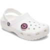 MLB Washington Nationals Jibbitz™ bedels