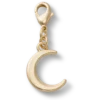 Moon Charm Jibbitz™ bedels