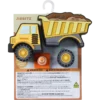 Myo-bouwvrachtwagen 5-pack Jibbitz bedels