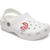 NBA Atlanta Hawks Jibbitz™ bedels