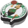 NBA Boston Celtics Jibbitz™ bedels