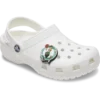 NBA Boston Celtics Jibbitz™ bedels