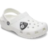 NBA Brooklyn Nets Jibbitz™ bedels