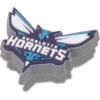 NBA Charlotte Hornets Jibbitz™ bedels
