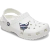 NBA Charlotte Hornets Jibbitz™ bedels