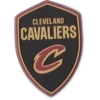 NBA Cleveland Cavaliers Jibbitz™ bedels
