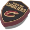 NBA Cleveland Cavaliers Jibbitz™ bedels