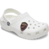 NBA Cleveland Cavaliers Jibbitz™ bedels