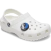 NBA Dallas Mavericks Jibbitz™ bedels