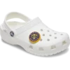 NBA Denver Nuggets Jibbitz™ bedels