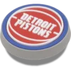 NBA Detroit Pistons Jibbitz™ bedels