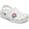 NBA Detroit Pistons Jibbitz™ bedels